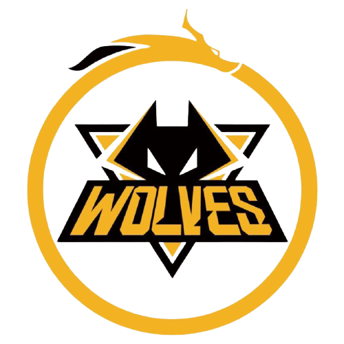 队面前仍显 队面前仍显