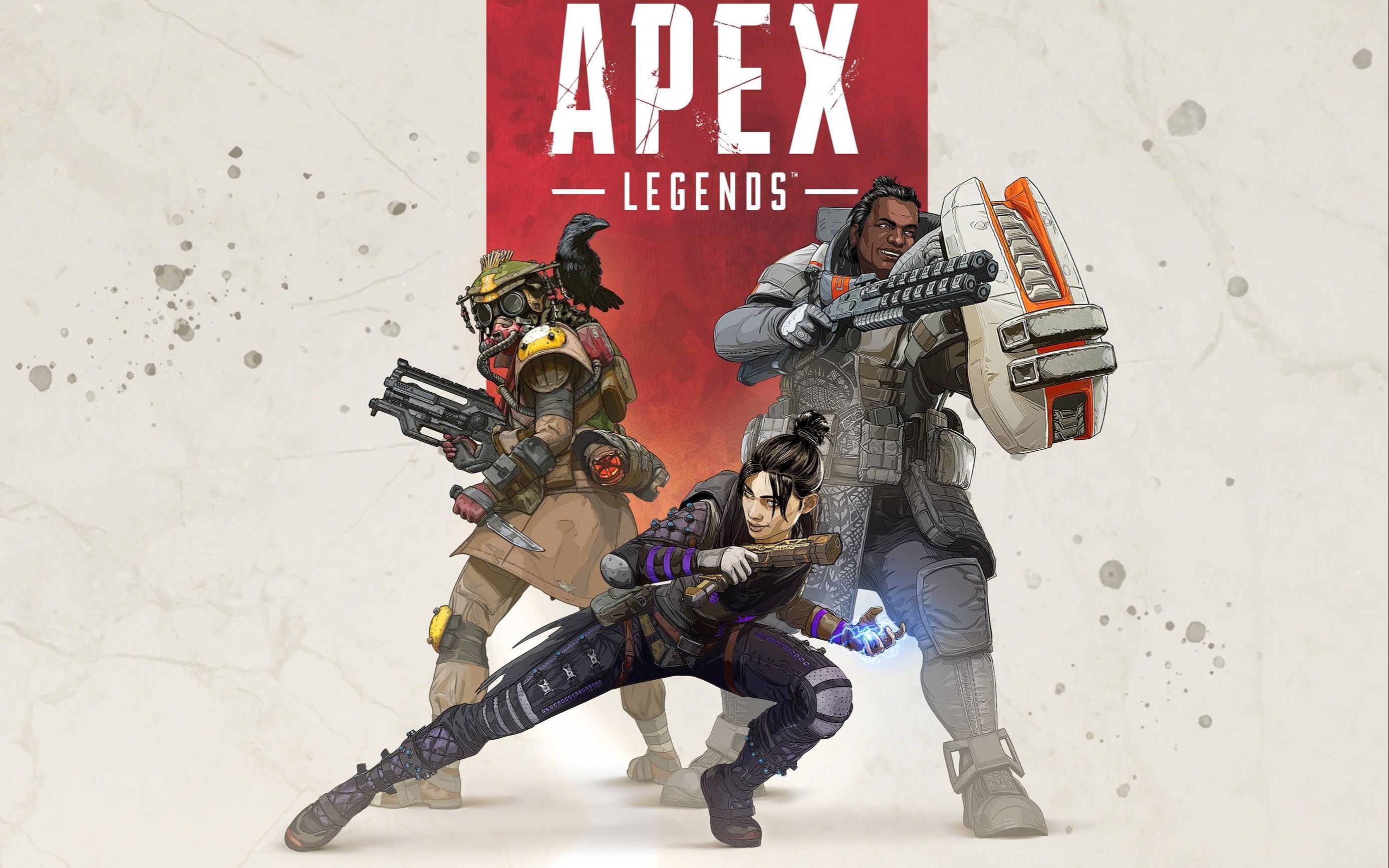 中国队面对 中国队面对