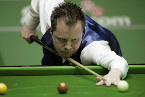 赛场上留下 赛场上留下