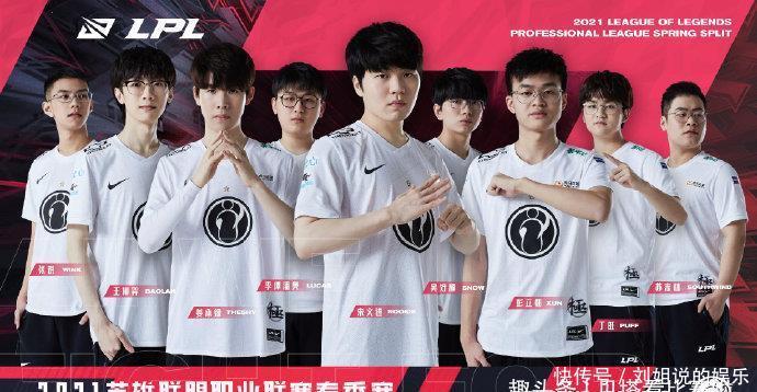 泰伦卢的固 泰伦卢的固