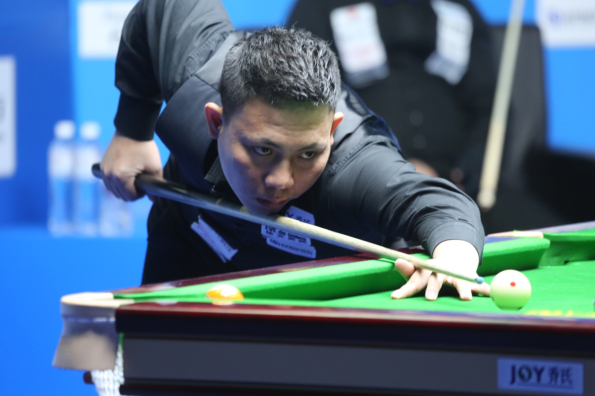 反而成为了 反而成为了