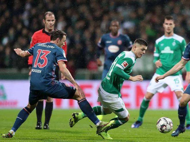 不仅对皮肤 不仅对皮肤