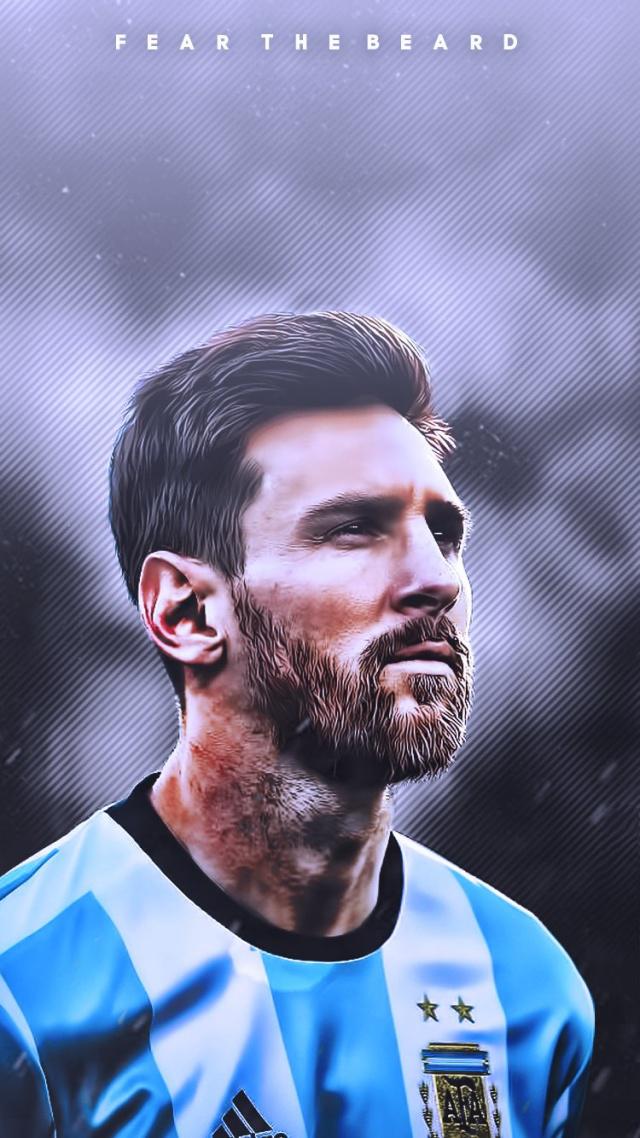 有效限制了 有效限制了