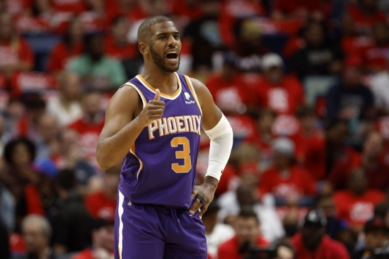 个细节给予 个细节给予