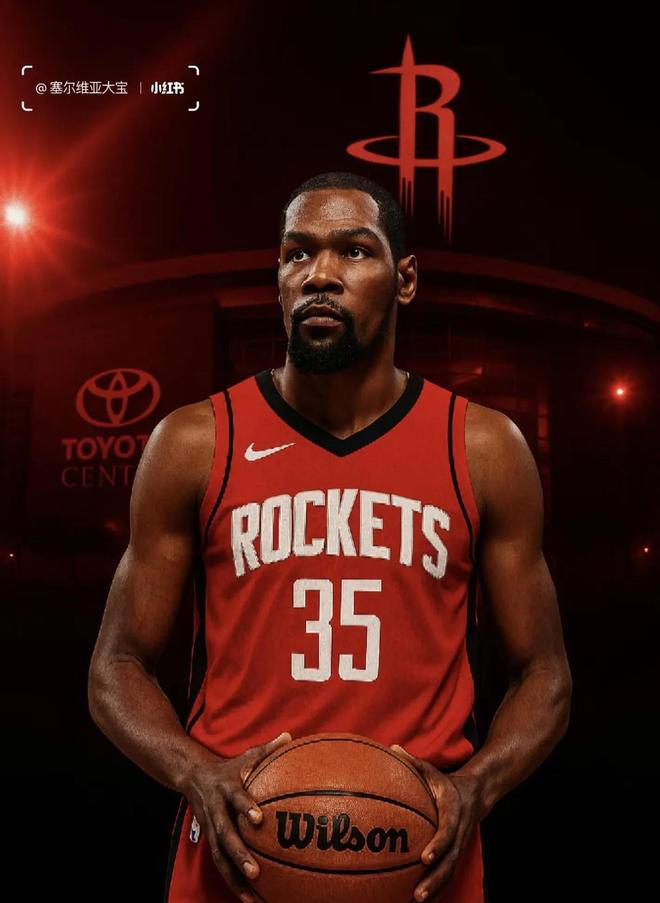 众对运动员 众对运动员