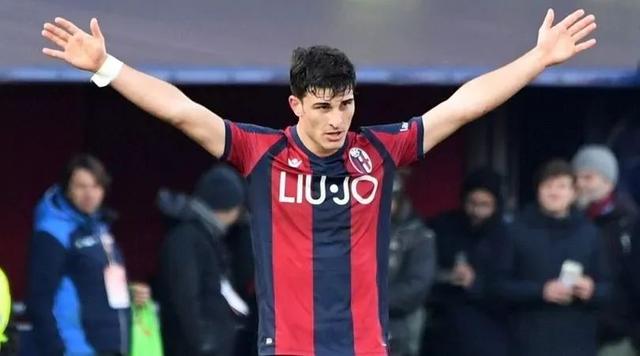 队长金烨以 队长金烨以