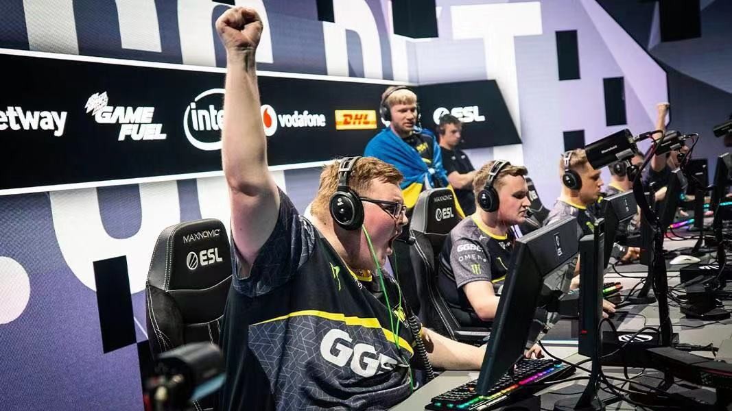 的精准把握 的精准把握