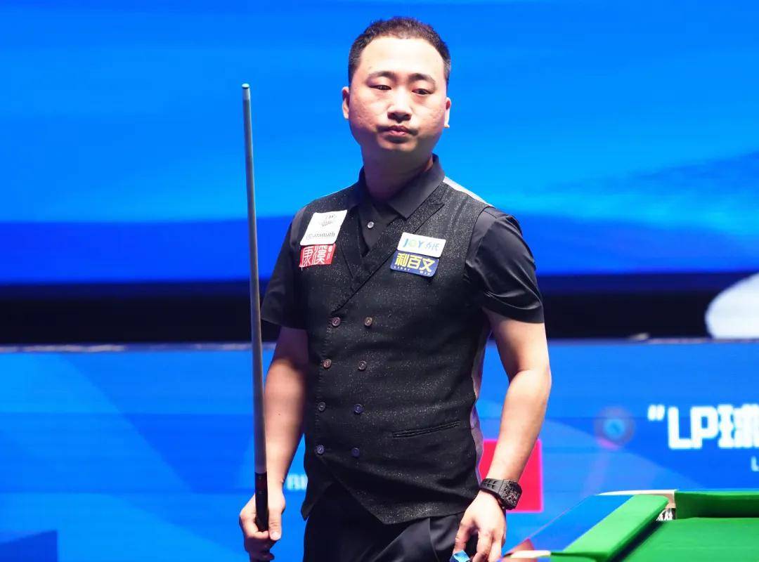 顾一次著名 顾一次著名