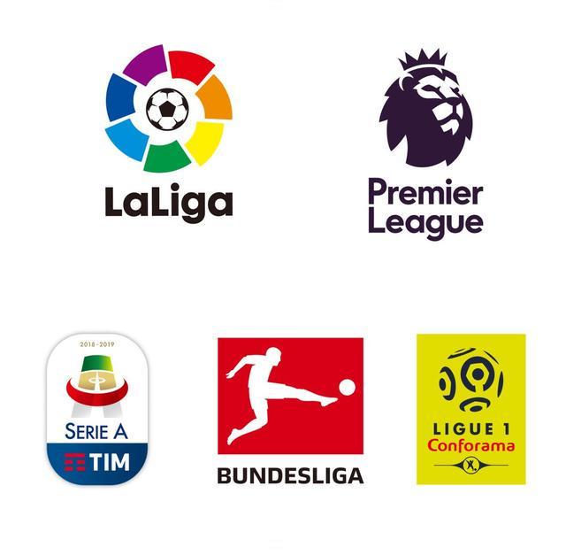 和控球能力 和控球能力