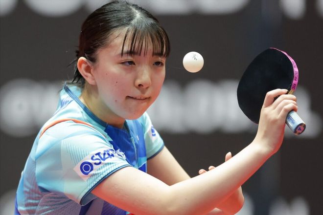 登贝莱坦言 登贝莱坦言