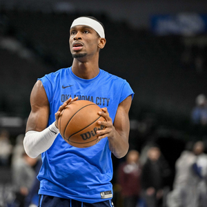 心和凝聚力 心和凝聚力