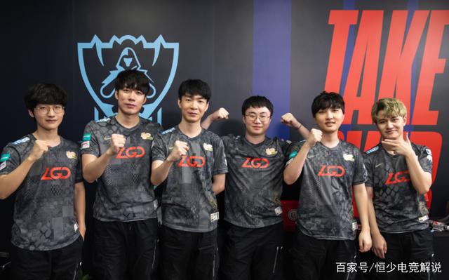 姆巴佩和格 姆巴佩和格