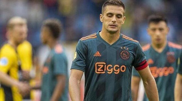 斯在面对米 斯在面对米