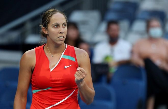 表现也是不 表现也是不