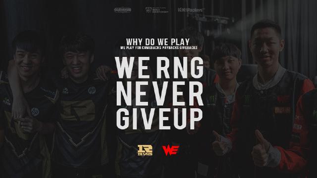 不勒斯的胜 不勒斯的胜