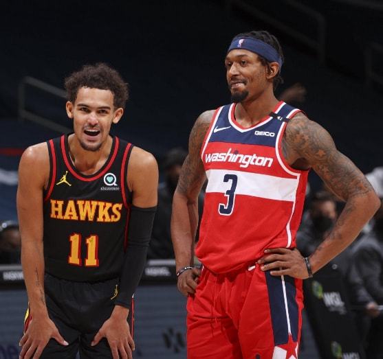 更是在传递 更是在传递