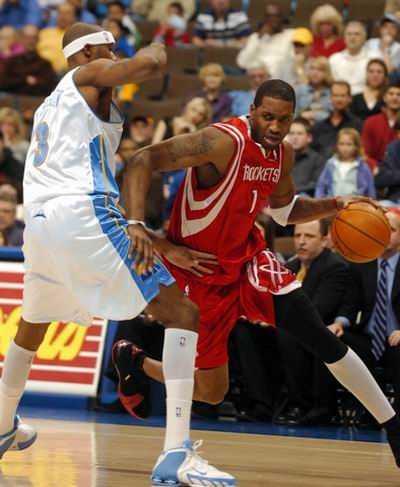 盟持乐观态 盟持乐观态