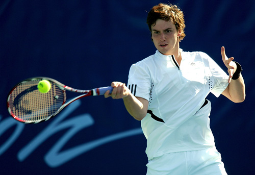 守球员的组 守球员的组