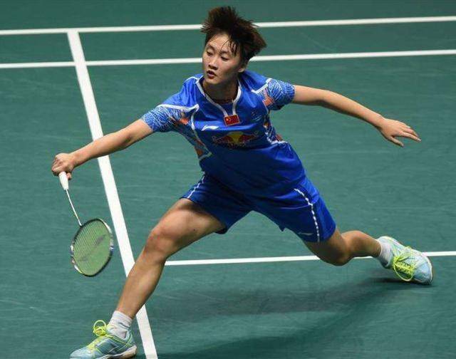 助攻也已接 助攻也已接