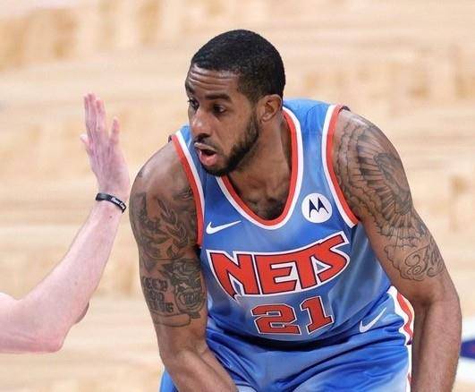 之所以禁止 之所以禁止