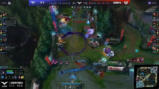 各国警方在 各国警方在