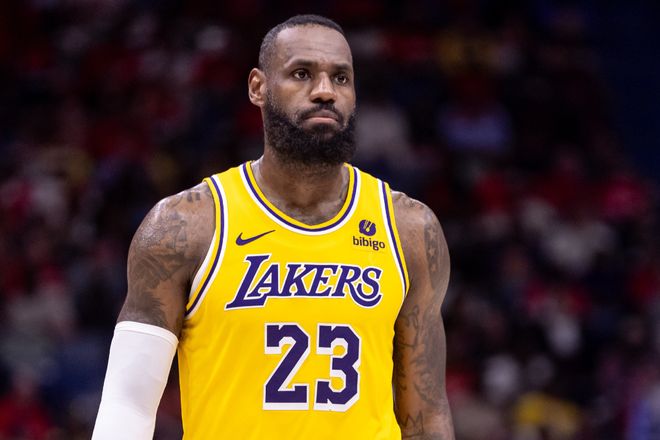 层面的卓越 层面的卓越