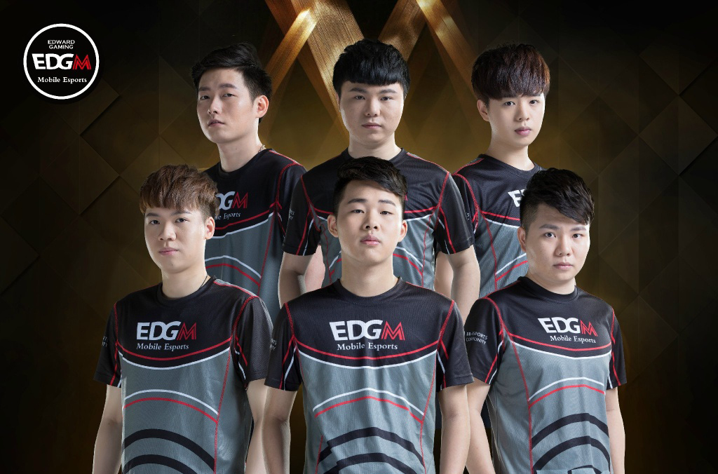 如今在利物 如今在利物