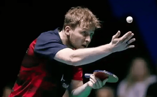 他擅长利用 他擅长利用