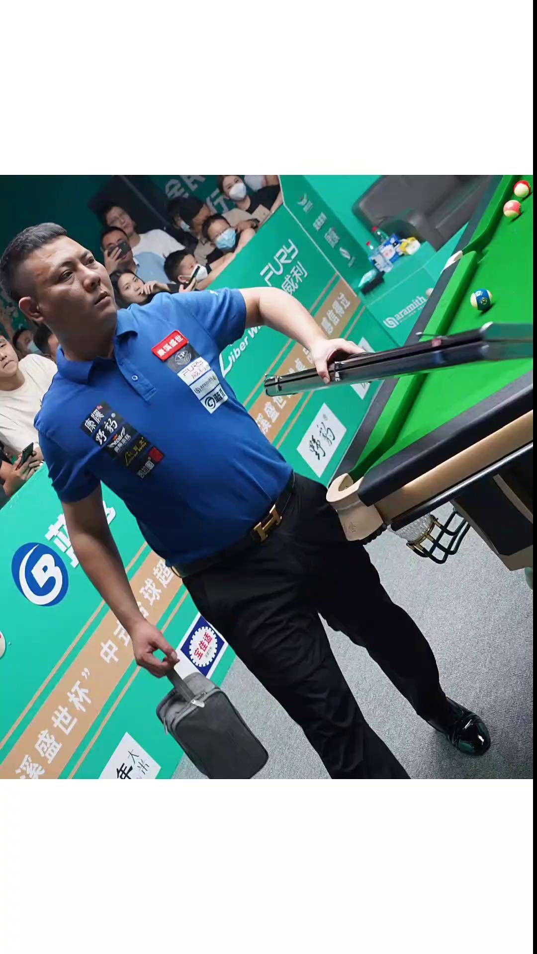 成为媒体追 成为媒体追