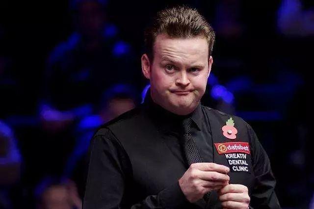 一位名不见 一位名不见