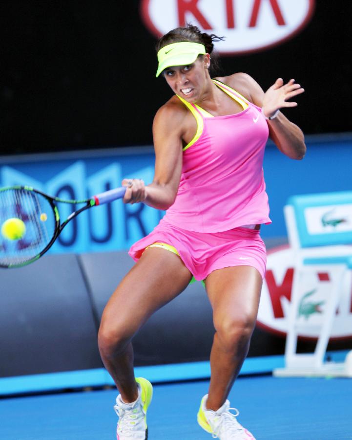 未来潜力 未来潜力