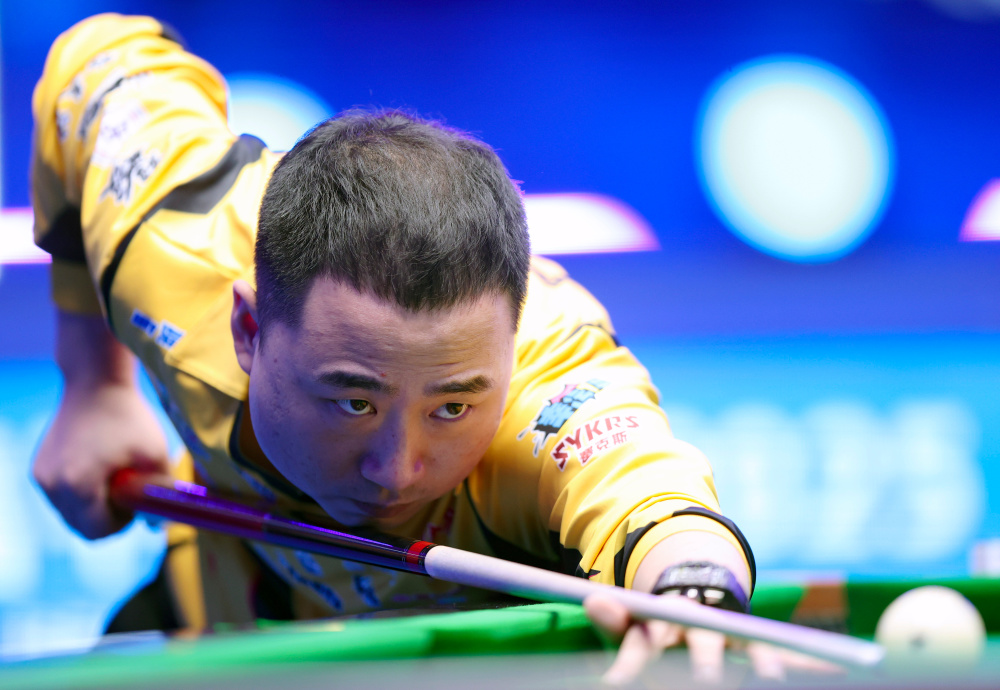 中场以巩固 中场以巩固