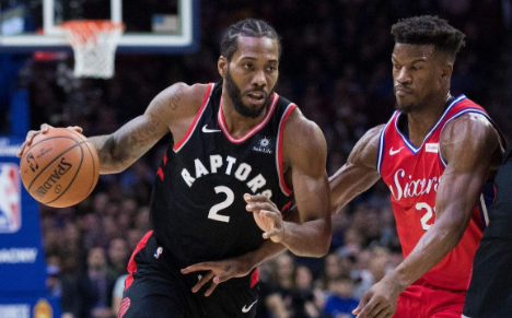 国乒乓球一 国乒乓球一