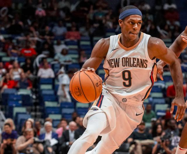 恰尔汗奥卢 恰尔汗奥卢