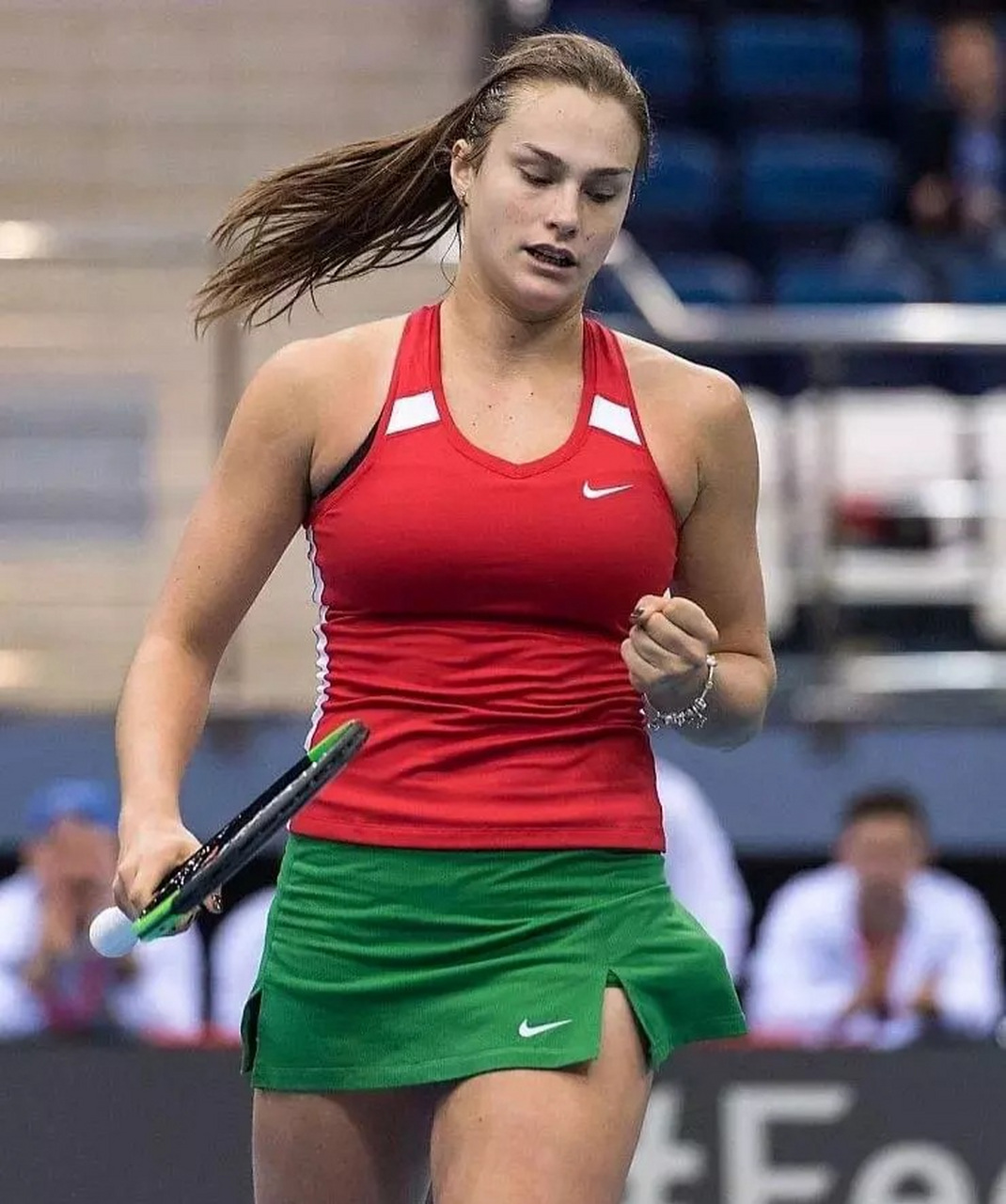 逆风翻盘的 逆风翻盘的