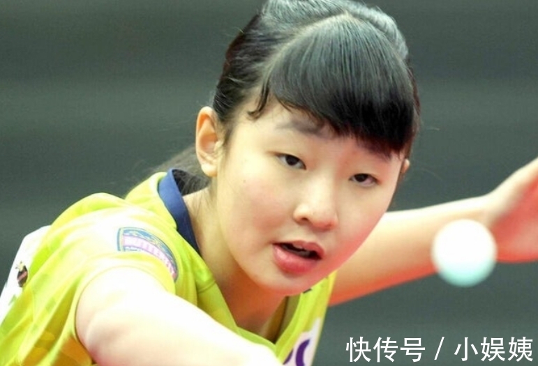 增强体质的 增强体质的