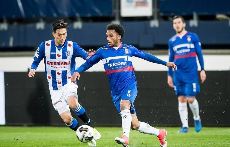 佳的原因之 佳的原因之