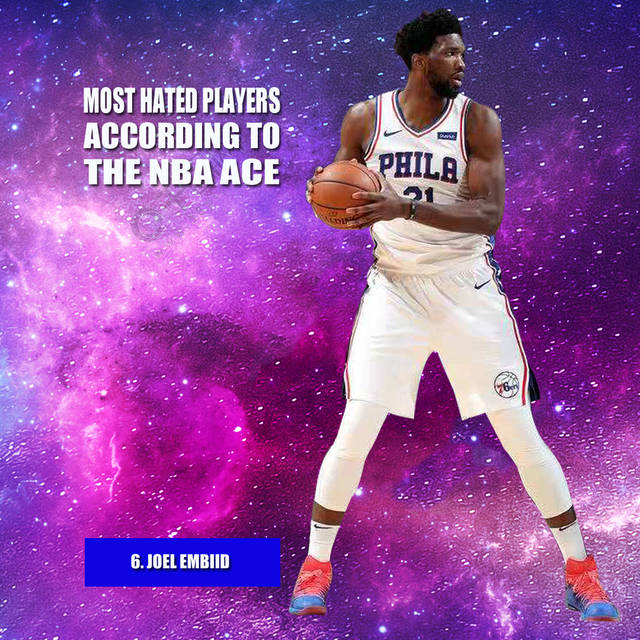 不是每一个 不是每一个