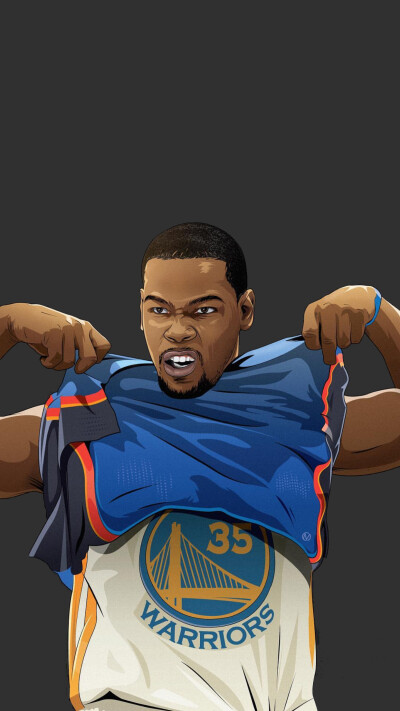 键时刻的冷 键时刻的冷