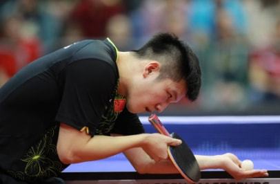 休息时做出 休息时做出