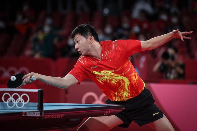 谈判出现停 谈判出现停