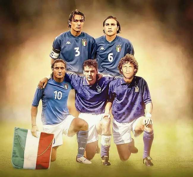 以及雷霆队 以及雷霆队