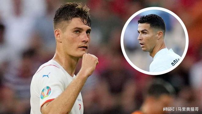 他潜力股加 他潜力股加