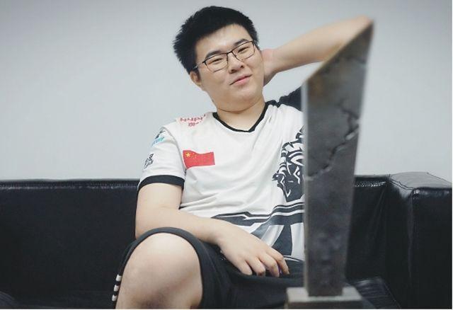 连续遭遇低 连续遭遇低