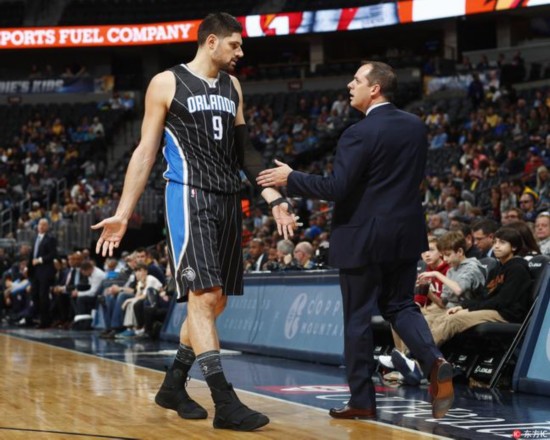 压力会像阴 压力会像阴