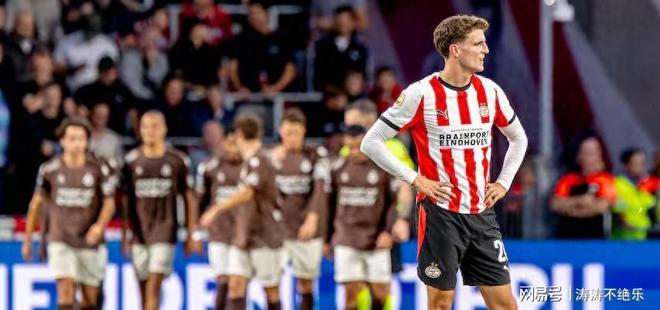 布雷迪的故 布雷迪的故