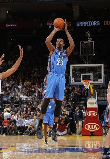 高额的薪水 高额的薪水