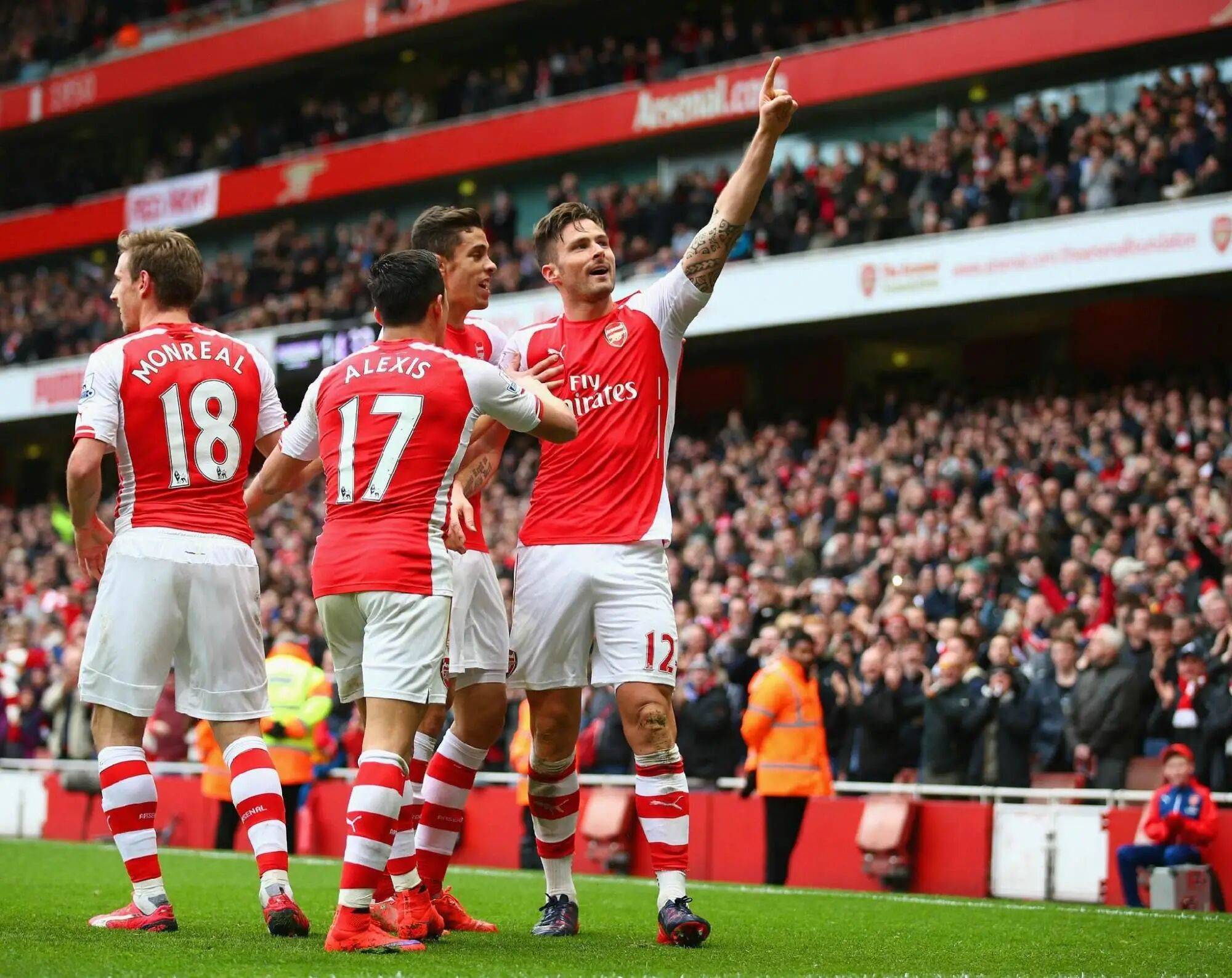 乡村体育无 乡村体育无