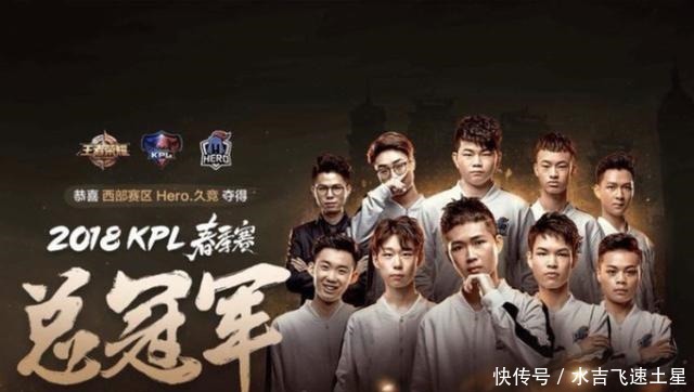 求的软硬件 求的软硬件