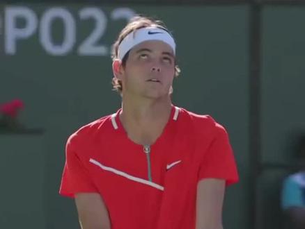 的经济效益 的经济效益